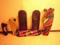 /album/fotogaleria-su-gran-amor-los-tenis-y-las-skates/skates-jpg/